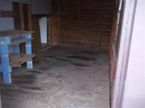 417 Belton Dr, Williamston, SC 29697 photo 3