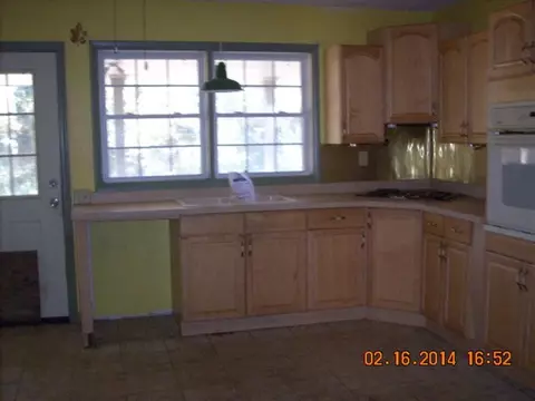 417 Belton Dr, Williamston, SC 29697 photo 6