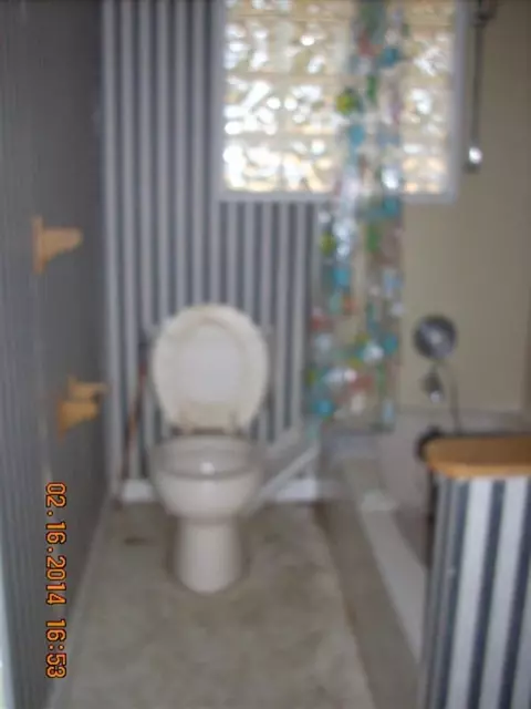 417 Belton Dr, Williamston, SC 29697 photo 8