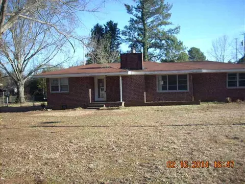 417 Belton Dr, Williamston, SC 29697 photo 1