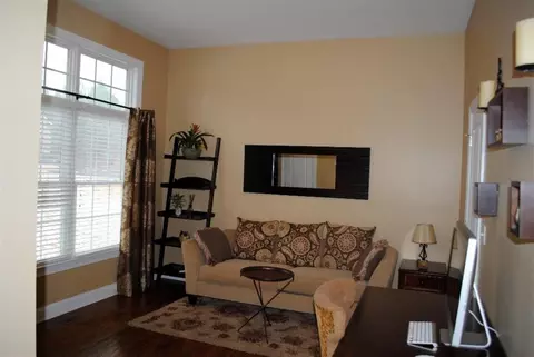 113 Silver Ridge Dr, Central, SC 29630 photo 9