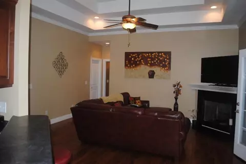 113 Silver Ridge Dr, Central, SC 29630 photo 3