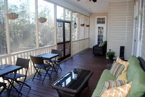 113 Silver Ridge Dr, Central, SC 29630 photo 25
