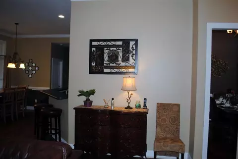 113 Silver Ridge Dr, Central, SC 29630 photo 7