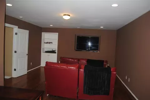 113 Silver Ridge Dr, Central, SC 29630 photo 29