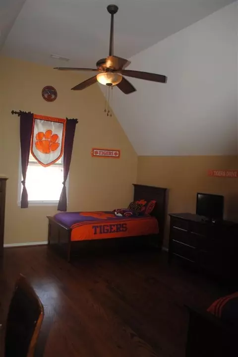 113 Silver Ridge Dr, Central, SC 29630 photo 23