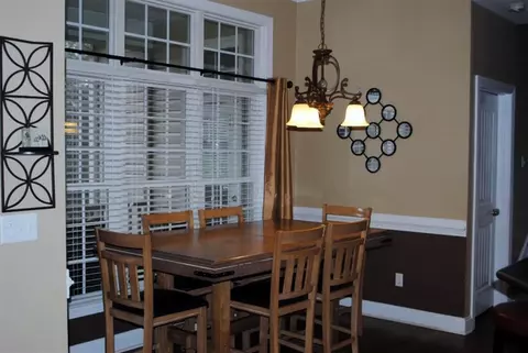 113 Silver Ridge Dr, Central, SC 29630 photo 6