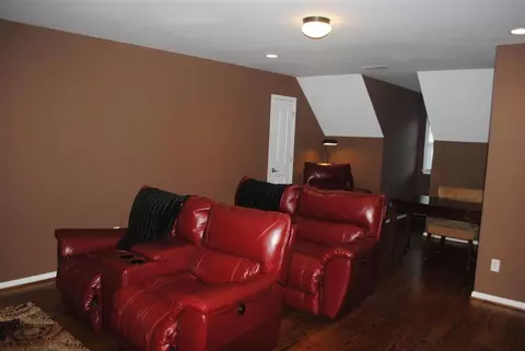 113 Silver Ridge Dr, Central, SC 29630 photo 33