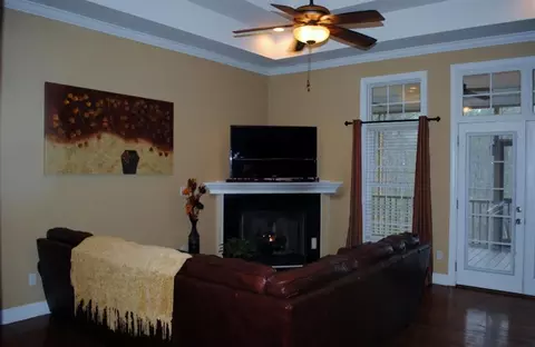 113 Silver Ridge Dr, Central, SC 29630 photo 12