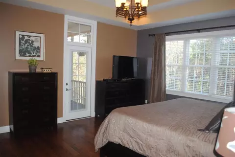 113 Silver Ridge Dr, Central, SC 29630 photo 18