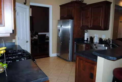 113 Silver Ridge Dr, Central, SC 29630 photo 16