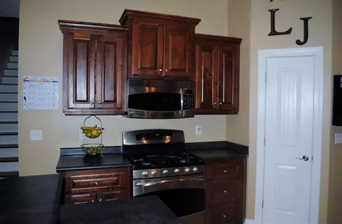 113 Silver Ridge Dr, Central, SC 29630 photo 15