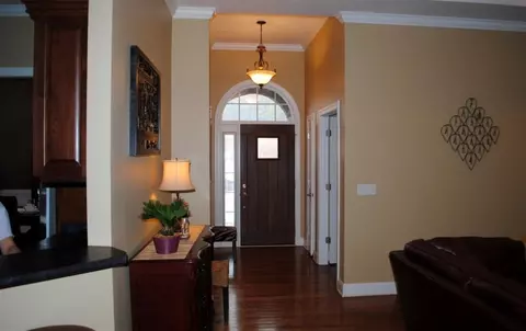 113 Silver Ridge Dr, Central, SC 29630 photo 8