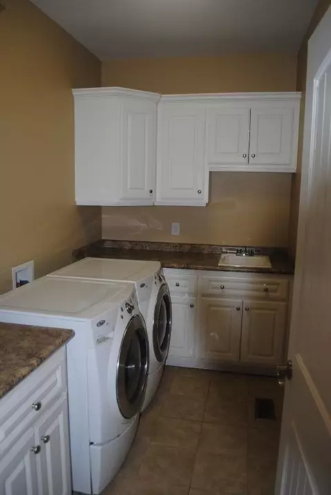 113 Silver Ridge Dr, Central, SC 29630 photo 27