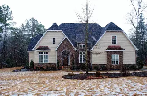 113 Silver Ridge Dr, Central, SC 29630 photo 34