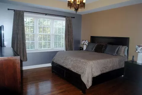 113 Silver Ridge Dr, Central, SC 29630 photo 20