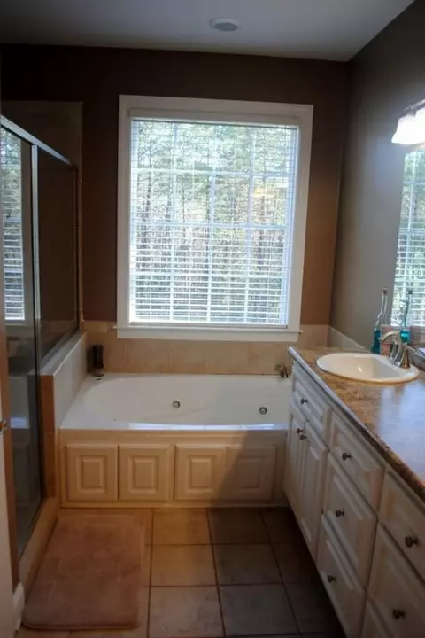 113 Silver Ridge Dr, Central, SC 29630 photo 26