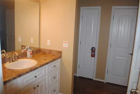 113 Silver Ridge Dr, Central, SC 29630 photo 24