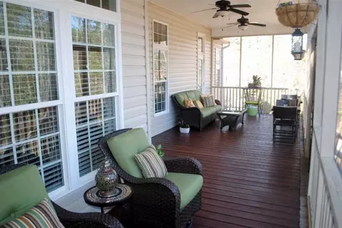 113 Silver Ridge Dr, Central, SC 29630 photo 21