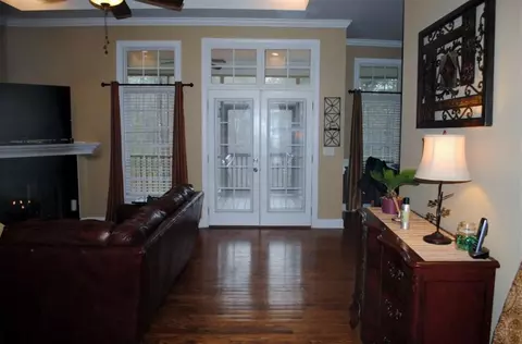 113 Silver Ridge Dr, Central, SC 29630 photo 30
