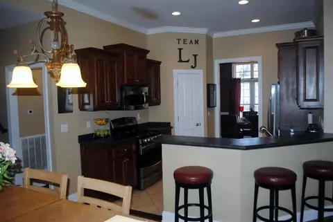 113 Silver Ridge Dr, Central, SC 29630 photo 4