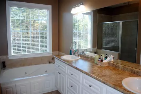 113 Silver Ridge Dr, Central, SC 29630 photo 19