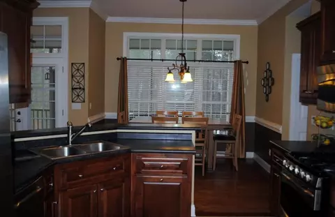113 Silver Ridge Dr, Central, SC 29630 photo 14