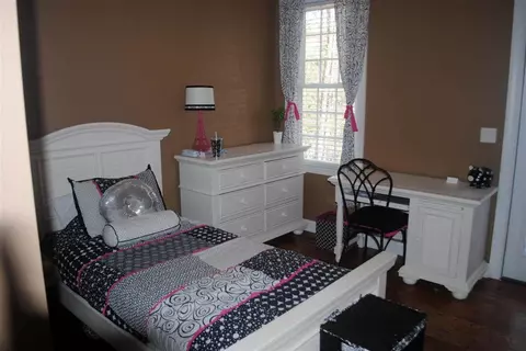 113 Silver Ridge Dr, Central, SC 29630 photo 10