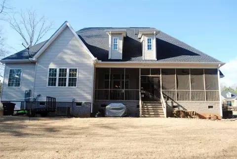 113 Silver Ridge Dr, Central, SC 29630 photo 28