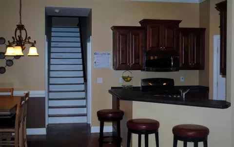 113 Silver Ridge Dr, Central, SC 29630 photo 31