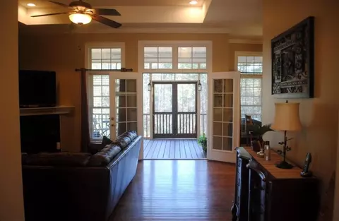 113 Silver Ridge Dr, Central, SC 29630 photo 2