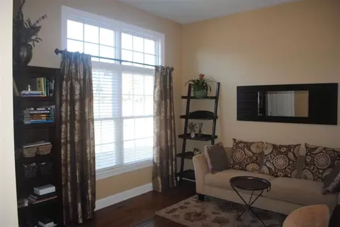 113 Silver Ridge Dr, Central, SC 29630 photo 32