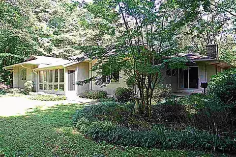 108 Valley Vw, Clemson, SC 29631 photo 20