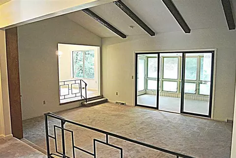 108 Valley Vw, Clemson, SC 29631 photo 2