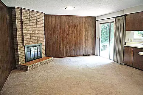 108 Valley Vw, Clemson, SC 29631 photo 9