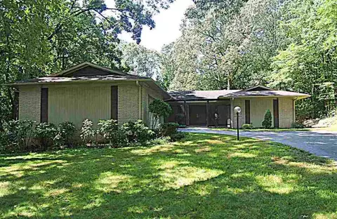 108 Valley Vw, Clemson, SC 29631 photo 1