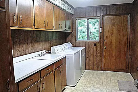 108 Valley Vw, Clemson, SC 29631 photo 10