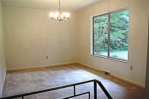 108 Valley Vw, Clemson, SC 29631 photo 3
