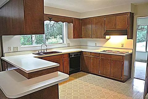 108 Valley Vw, Clemson, SC 29631 photo 8