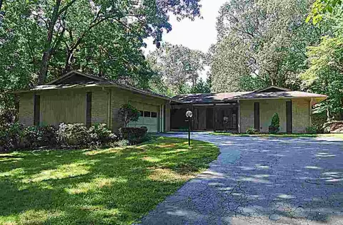 108 Valley Vw, Clemson, SC 29631 photo 19
