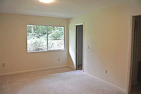 108 Valley Vw, Clemson, SC 29631 photo 11