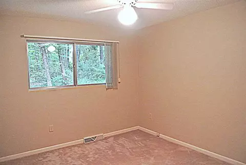 108 Valley Vw, Clemson, SC 29631 photo 13