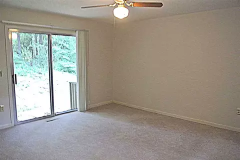 108 Valley Vw, Clemson, SC 29631 photo 16