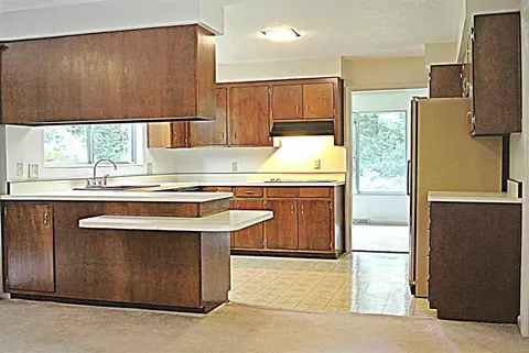 108 Valley Vw, Clemson, SC 29631 photo 7