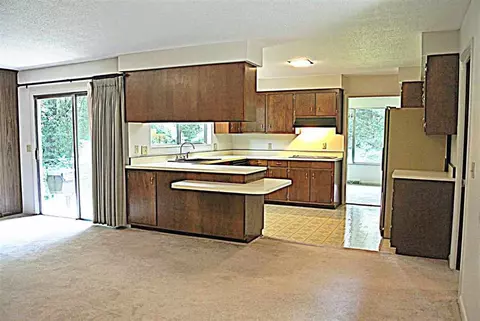 108 Valley Vw, Clemson, SC 29631 photo 6
