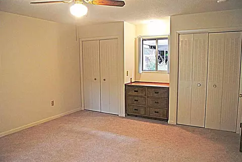 108 Valley Vw, Clemson, SC 29631 photo 17