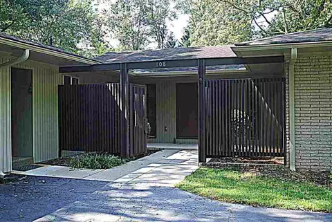 108 Valley Vw, Clemson, SC 29631 photo 18