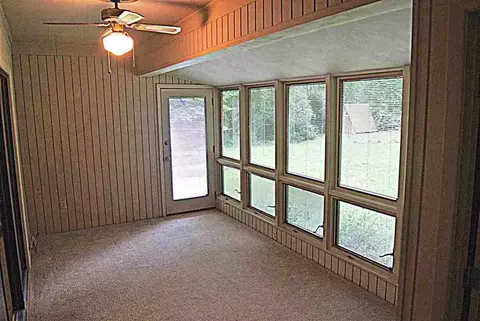 108 Valley Vw, Clemson, SC 29631 photo 4