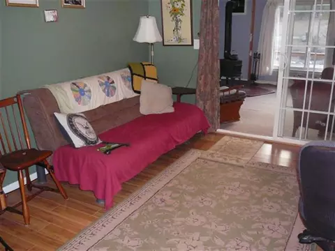124 Stevens Ct, Williamston, SC 29697 photo 14