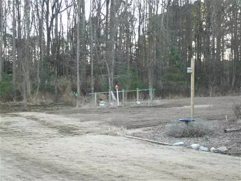 124 Stevens Ct, Williamston, SC 29697 photo 7